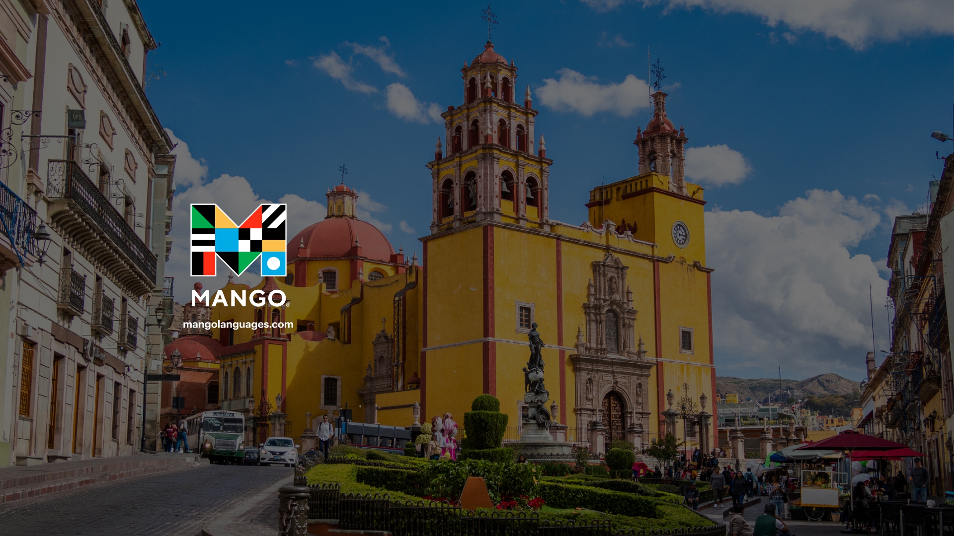 Image for Spanish: Introductions &amp; Professions 